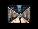 「名のある星 」 -ca-  【オリジナル曲】【ORIGINAL SONG】