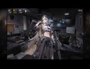 【ドルフロ】孤立の森 3【ストーリー】