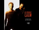 Cutting Crew - If That's The Way You Want It