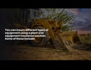 Plant and Equipment Insurance