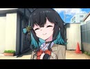 後輩のモカちゃんに他の女子を見てたのがバレた件【ヤンデレ劇場】