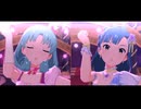 はつ恋ちゅういほー！