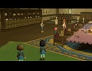【PS5】転生から始まるDQ10オフライン【プレイ動画】part201