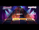 【ユメステ】RAREFIED HEIGHTS【EXTRA】