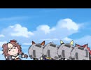 たぬき[888]