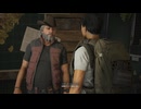 【PS5実況】続・新人特殊部隊の日常 Part.004 【ゴーストリコン ブレイクポイント】