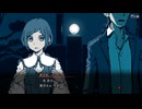 【実況】都市伝説解体センター「罪人の影」part7◆ネタバレ◆