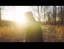 NOTHING MORE ft Chris Daughtry - FREEFALL (Official Music Video)