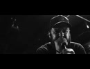 Ghost Chant - No Recovery (Official Music Video)