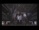 【ARMORED CORE VI】mad アヴァン 廻廻奇譚