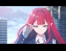 【FGO新作アニメ】「春の新米マスター応援キャンペーン2025！」【Fate/Grand Order】