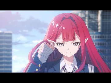 【FGO新作アニメ】「春の新米マスター応援キャンペーン2025！」【Fate/Grand Order】