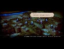 【絡み合う思惑達】トライアングルストラテジー part30