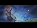 ワールズエンド・ノート / dise feat. 夏色花梨
