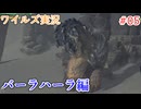 ワイルズの世界を旅する バーラハーラ編【A.I.VOICE＋SoftTalkゲーム実況】