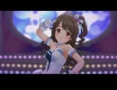 【デレステMV】シンデレラアワードメドレー（新人Pにおすすめしたい「イチオシ楽曲」）