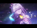 【崩壊：スターレイル】 Ver.3.2PV 「安眠の地の花海を歩いて」