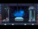 【BGM】SET UP【Virtua Unlimited Project】