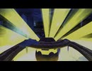 ダークエコレ〇プ！冒険家と化した先輩.mp12