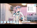 ブロック崩し～男の娘を添えて～　（男クロス：ブレークアップ！実況プレイ）part6 final