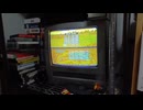 【NBT】マリオカートチョコレーとう1レコード52″35