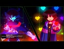 Battle in CHAOS【Undertale】