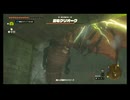 #14『ゼルダの伝説 ティアーズ オブ ザ キングダム』【初見プレイ】