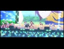 （ノーリーズン）Make debut!