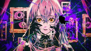 【ニコカラ】D/N/A【off vocal】