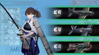 25春E-4-1