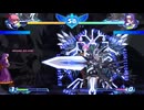 アルカナハート3LMSSSXランクマ日記Part100【2025/03/28】