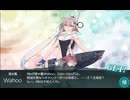 艦これ　2025春イベ　E2-2甲　割り　潜水ボス