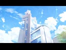 こんにちは