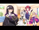アンジーさん風俗（風俗ではない）