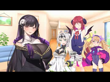 アンジーさん風俗（風俗ではない）