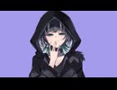 グリム / 重音テト 【オリジナル曲】