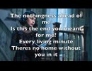 Sophia Anne Caruso -  Home