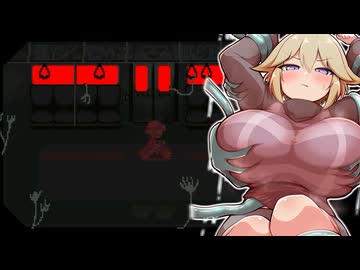 【ゆっくり実況】ゆめ２っき　ゆっくりプレイⅡ　part91