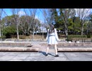 【ともか】直線プロローグ 踊ってみた