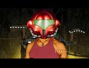 ブリンスタ.mp4545