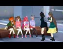 StadioMobのテーマソングをAIでつくってみた。