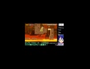 【衝撃の最後】スーパーマリオメーカー2：こういう場合、マグマに飛び込んでも大丈夫！【マリメ】