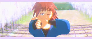 【RKRN_M.M.D】春/を/告/げ/る