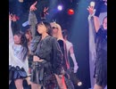 25/3/22GigiL主催LIVE 『sugar spot』#GigiL #ギギル