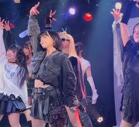 25/3/22GigiL主催LIVE 『sugar spot』#GigiL #ギギル
