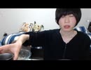 監視業めじろう「Aren（19歳）さんこんばんは♡あなた配信者だよね♡歌が上手い方だよね♡ギターとか弾いて♡」※19歳韓国出身の女性で、ニコ生を始めて数十日のレベル18ルーキー。恐ろしいほどのアンテナ