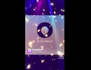 Ez Do Dance 1オクターブ下げて歌ってみた