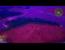 103ミリ知り尽くしてる『DQ3』のHD-2Dを実況プレイ
