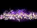 FGO2部は低レア鯖でクリアできるのか？　part.119