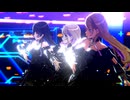 【シャニソン】「Another Rampage」 ストレイライト (アルアメンテクロウ)